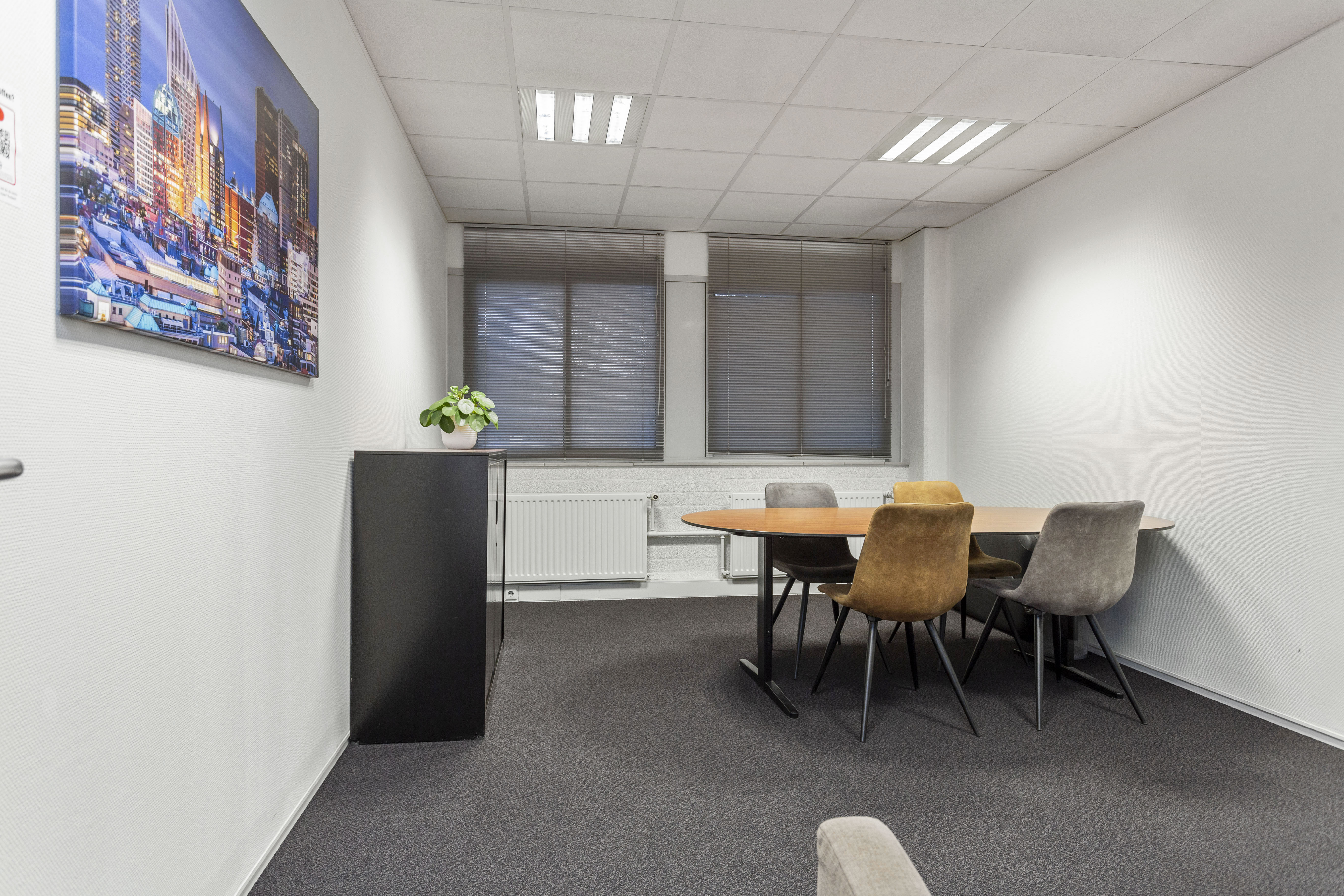 Den Haag_groenekamer5.JPG